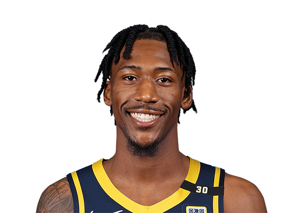 https://img.happybee2021.com/img/basketball/player/07b4b645bbd29d4f4d3330a9fd972c9e.png