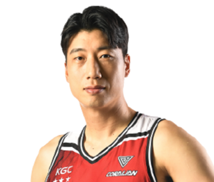 https://img.happybee2021.com/img/basketball/player/09fc46040f1f260077f9b1fa807d82fc.png