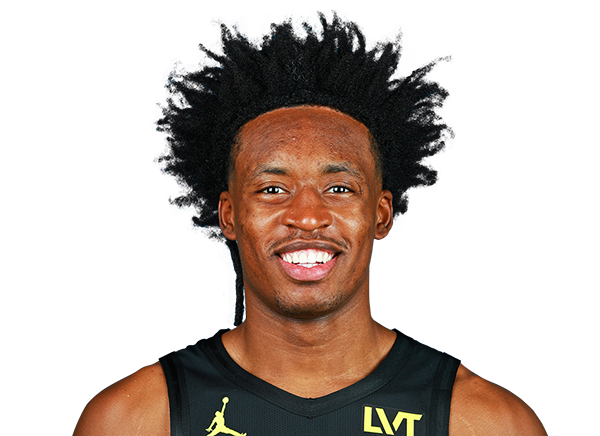 https://img.happybee2021.com/img/basketball/player/0d77d15f4f574e61d36d9b6fa1cc6d6f.png