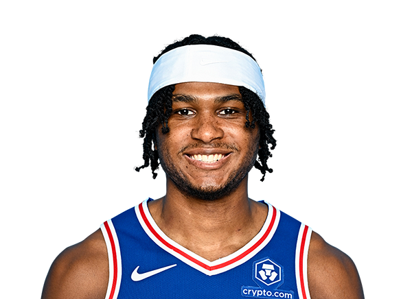 https://img.happybee2021.com/img/basketball/player/14949981ae4e86d083b1f3906a4fde3c.png