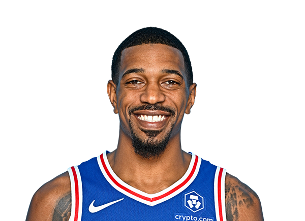 https://img.happybee2021.com/img/basketball/player/1581638b6d35baf06cb6fb77b65e73dc.png