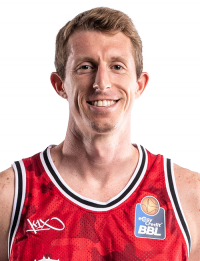 https://img.happybee2021.com/img/basketball/player/164c2103b0b82ebd7938888d93a3cc69.png