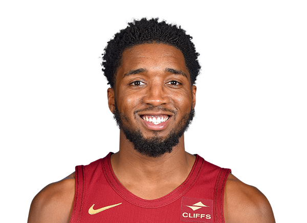 https://img.happybee2021.com/img/basketball/player/1976045096d3457728dd355c08d5c742.png