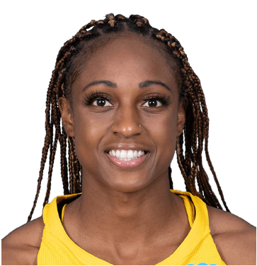 https://img.happybee2021.com/img/basketball/player/1b44ffe7e42b037a47c32c467628f98d.png