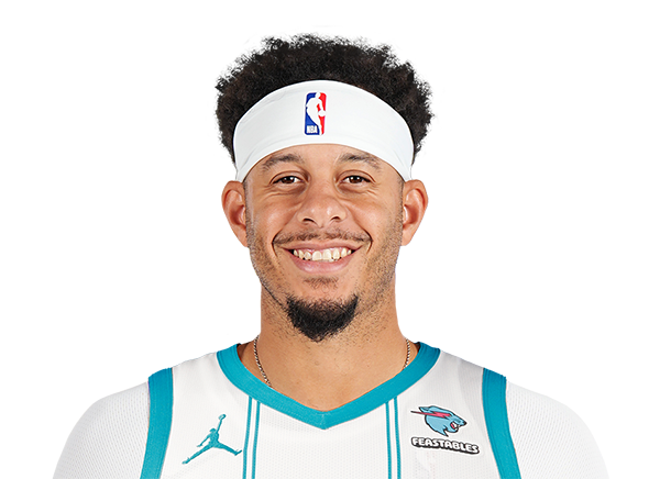 https://img.happybee2021.com/img/basketball/player/1d345669c026c55af31a4f08d3a19fc9.png