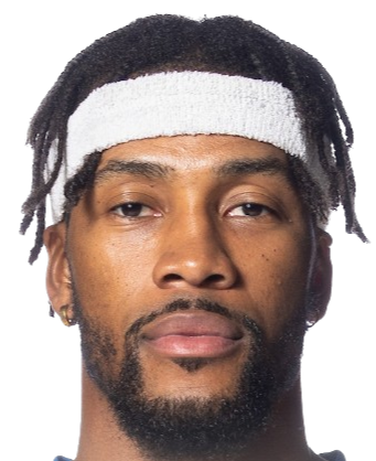 https://img.happybee2021.com/img/basketball/player/24775526e250b5308560354940e26047.png