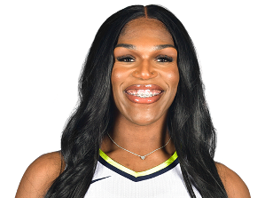 https://img.happybee2021.com/img/basketball/player/263378fc1daf6884da7c01c0bf68cefe.png