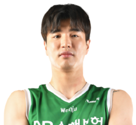 https://img.happybee2021.com/img/basketball/player/26a73e9de85695724b663f582bb7bb96.png