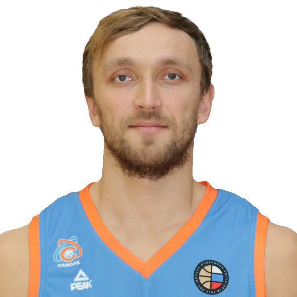 https://img.happybee2021.com/img/basketball/player/2b2522680580afe1dfff243014aec286.png