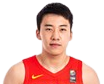 https://img.happybee2021.com/img/basketball/player/2e30e27fe73e82d6d6c0bbf7675930b2.png