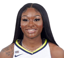 https://img.happybee2021.com/img/basketball/player/30d1631b23e650e603a68438b27a4ab6.png