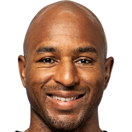 https://img.happybee2021.com/img/basketball/player/32b2744df2f9e6bea7b494005724b459.png