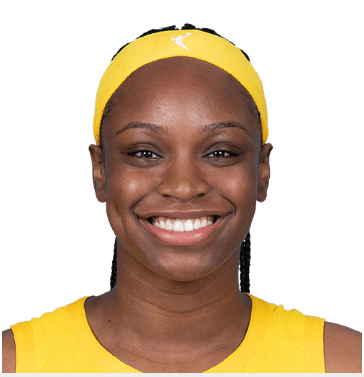 https://img.happybee2021.com/img/basketball/player/331037e62056fe08f1fbf2fb98609309.png