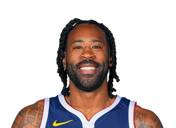 https://img.happybee2021.com/img/basketball/player/332fefbf3c52bc1b88c654311fd4338c.png