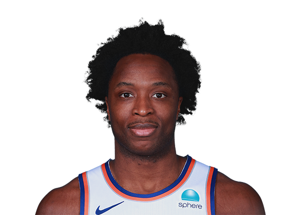 https://img.happybee2021.com/img/basketball/player/34258323ce3b20a62e37dbb37344f4a6.png