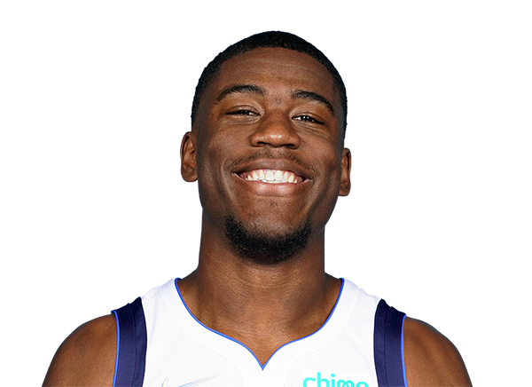 https://img.happybee2021.com/img/basketball/player/38be77efc6c31d84340455ea6325118e.png