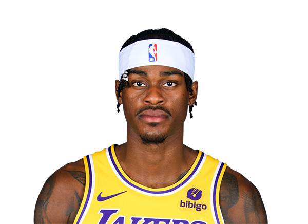 https://img.happybee2021.com/img/basketball/player/3d724c6f5c7405a887989d613efd5ba0.png