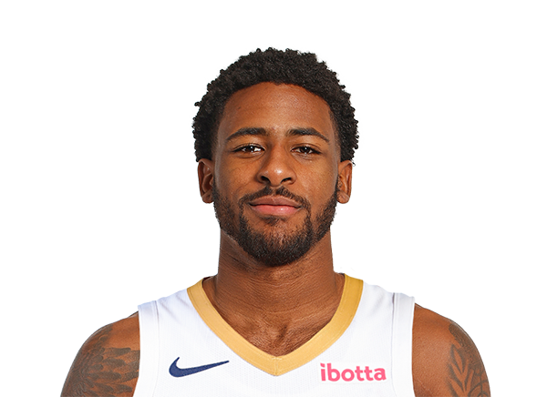 https://img.happybee2021.com/img/basketball/player/3e0d17992d6a4ac46316adc16adf1300.png