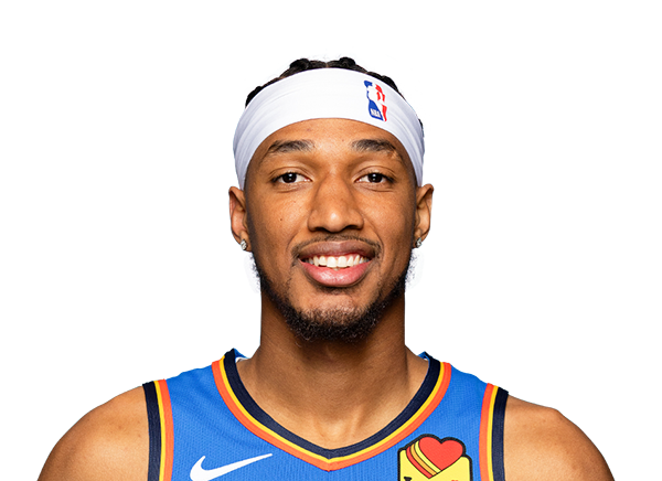 https://img.happybee2021.com/img/basketball/player/3efdfa1e8f08bdb82f5e65458e2adba5.png