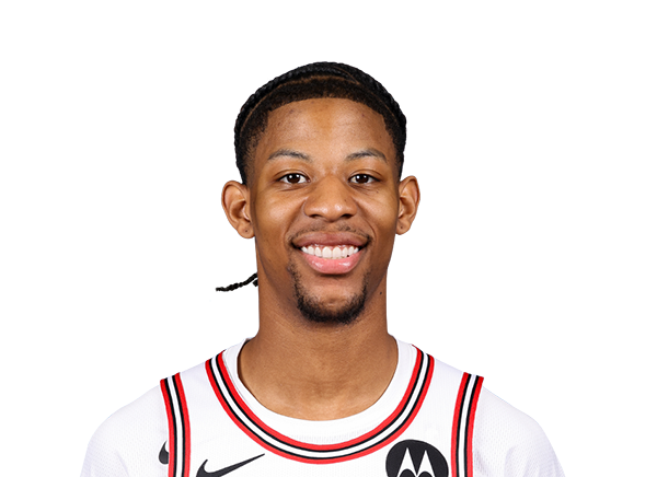 https://img.happybee2021.com/img/basketball/player/403e638b069b4c1bd05b6f2d1c49e253.png