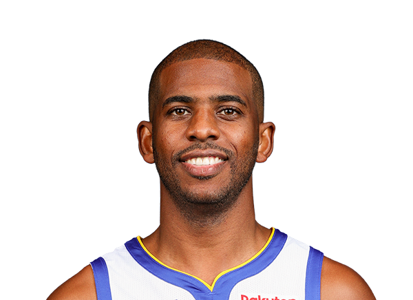 https://img.happybee2021.com/img/basketball/player/46de5f1071f29c3840908a6c2295db0b.png