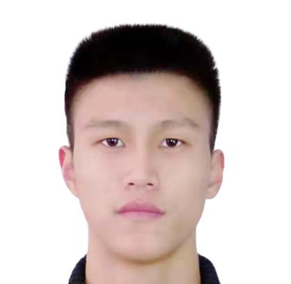 https://img.happybee2021.com/img/basketball/player/48a74ae86e66405dafe99fbcbade0fe7.png