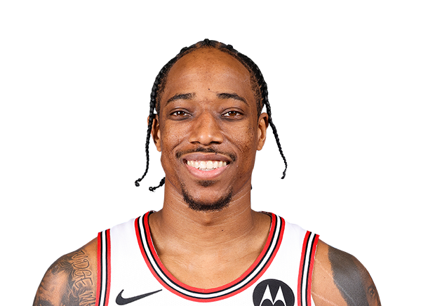 https://img.happybee2021.com/img/basketball/player/493cf9a4a1f291b2984d17e60166c0b3.png