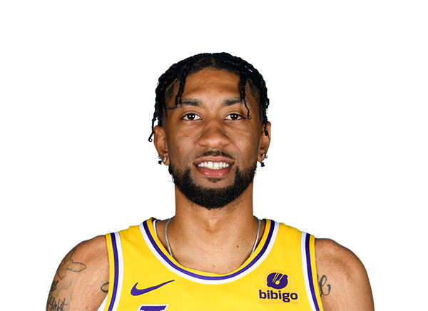 https://img.happybee2021.com/img/basketball/player/507a582eefbcd605e111624760d5dac3.png