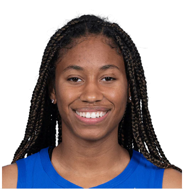 https://img.happybee2021.com/img/basketball/player/538c61c791fd78025626587d288545b5.png