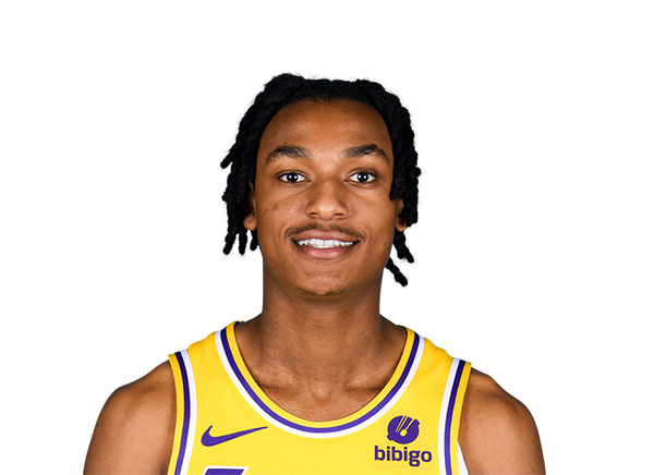 https://img.happybee2021.com/img/basketball/player/553c087696223dc0d6e2a54a2ee392ce.png