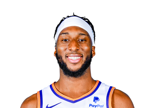 https://img.happybee2021.com/img/basketball/player/574d93fd63cf70b2bfbdc3054a394bec.png