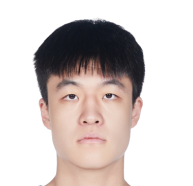 https://img.happybee2021.com/img/basketball/player/59b82c3241e208ed03b03d2cec8ad49e.png