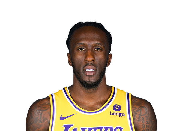 https://img.happybee2021.com/img/basketball/player/60087f8d159cae0e09238b8d1ab660b2.png