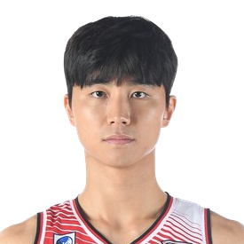 https://img.happybee2021.com/img/basketball/player/65aabdd645286dc7909857a48306549d.png