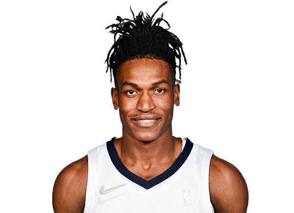 https://img.happybee2021.com/img/basketball/player/689dd52634d241f5ac1df514903e572d.png