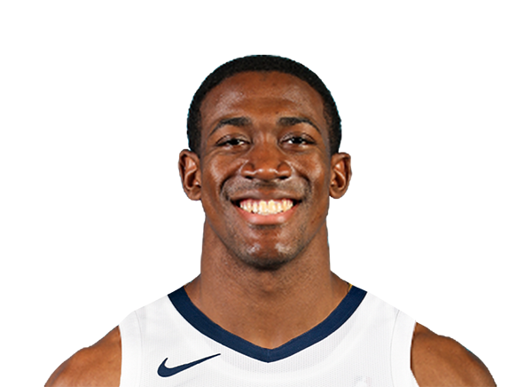 https://img.happybee2021.com/img/basketball/player/6952149b28c50bf90adf60e4f7484a68.png