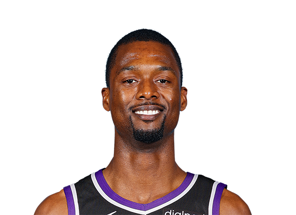 https://img.happybee2021.com/img/basketball/player/6fd262f3f0d9aa259e3b19b9c5d9ef5d.png