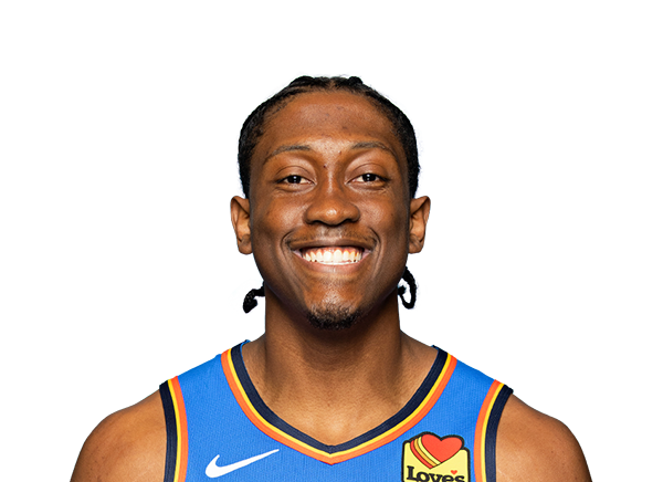 https://img.happybee2021.com/img/basketball/player/71a4238a41acf4082aad1e8b35ffced5.png