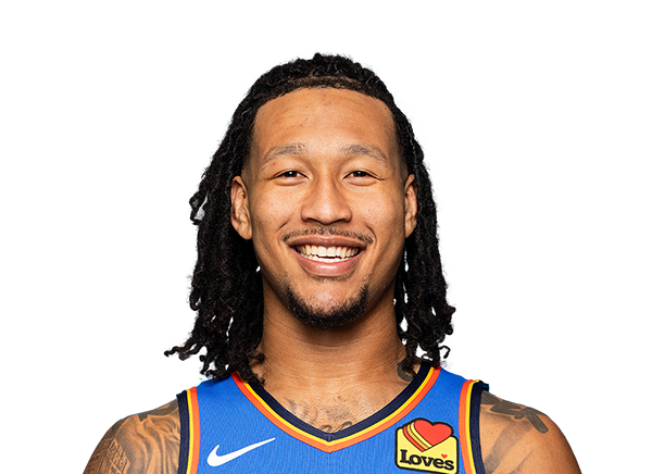 https://img.happybee2021.com/img/basketball/player/7241b72cd815ae517835be875bffa5b6.png