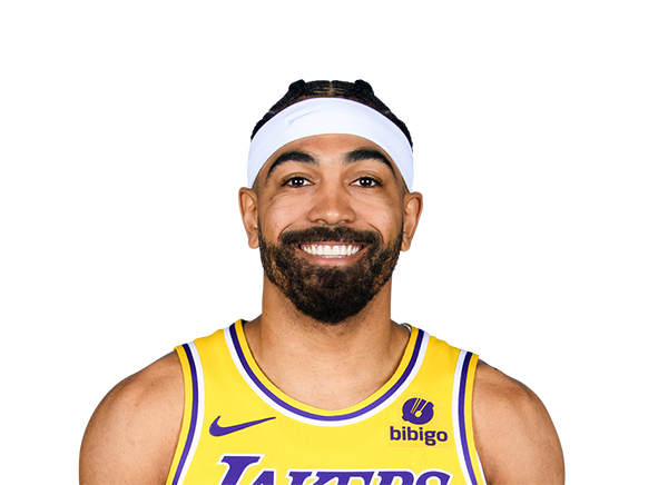 https://img.happybee2021.com/img/basketball/player/72a4b4ee4e5c3452bbf48d1ee5d89746.png