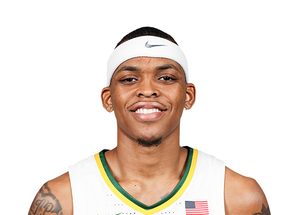 https://img.happybee2021.com/img/basketball/player/77407f577a1939993273117e9e495e0e.png