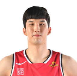 https://img.happybee2021.com/img/basketball/player/7b5d7559233d03690f983da40f40f765.png