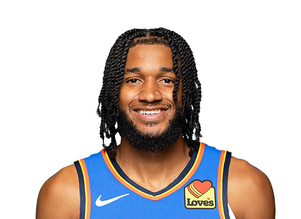 https://img.happybee2021.com/img/basketball/player/7c042d54d9ab201e79193dd2370a4c4a.png