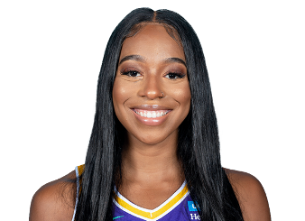 https://img.happybee2021.com/img/basketball/player/7ddd092cea63e7730dd6674236a9d348.png