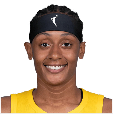 https://img.happybee2021.com/img/basketball/player/8044cff4df9ccf784ff369cf0e4603a2.png