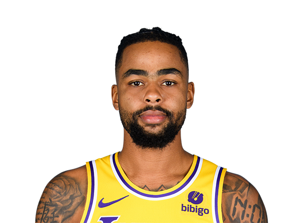 https://img.happybee2021.com/img/basketball/player/80bcabbda5d773604244412f4b210309.png