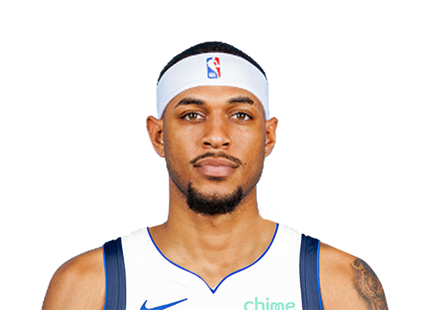 https://img.happybee2021.com/img/basketball/player/8387af4facd5868d0a02922e2fd05112.png