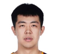 https://img.happybee2021.com/img/basketball/player/83bfcb265fadef74d1e7a08d824ba4e7.png