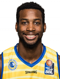 https://img.happybee2021.com/img/basketball/player/8abb2d0839c45f4edef0bbb6f71141b1.png