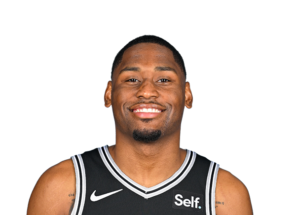 https://img.happybee2021.com/img/basketball/player/8f2e1c9353cb82b74f2bf635177467c2.png